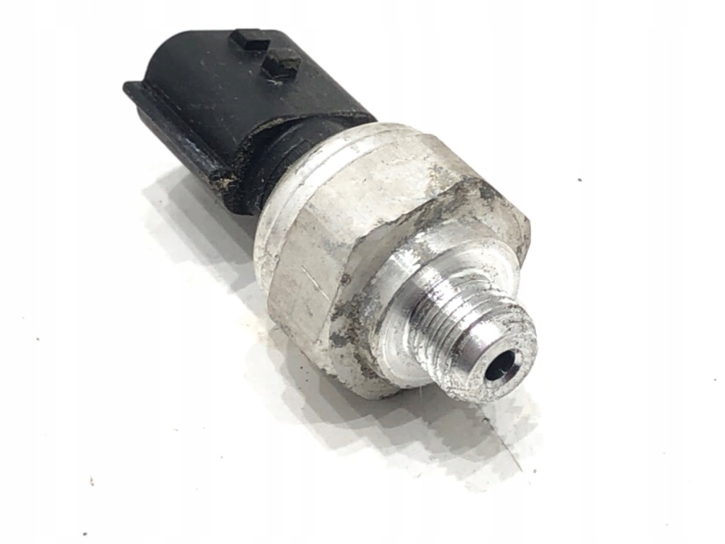 Купити Датчик кондиціонера 921367866r renault clio v 1.0 tce 101 km