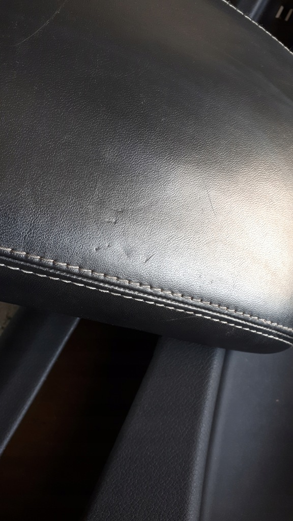 фото №8, S4 b8 a4 lift сиденья заднее сиденье кожа подогрев ковши