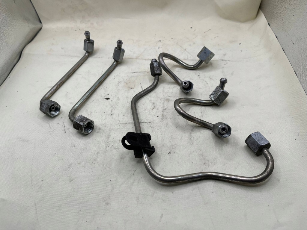 фото №1, Kia ceed дроти насоса уприскування пального oem 314102a410 !j