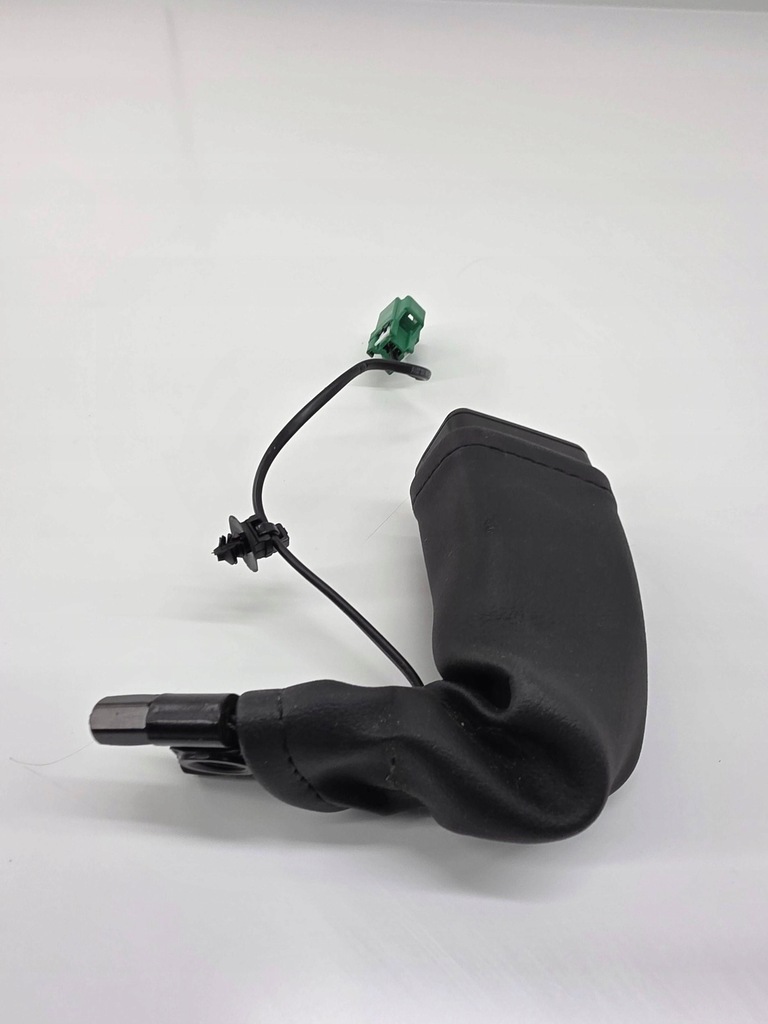 фото №1, Пряжка заднего среднего сиденья land rover range rover sport