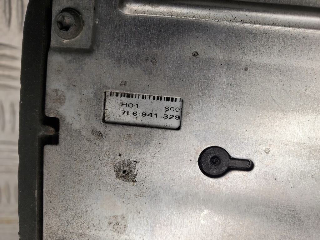 фото №9, Audi s5 8t0941003aq перед сторона левая лампы передние usa