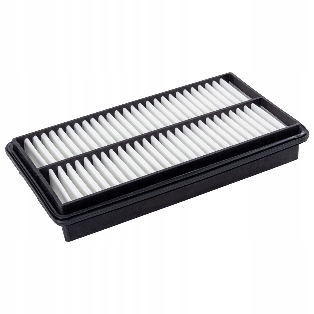 фото №1, Фільтр повітря blue print adh22284