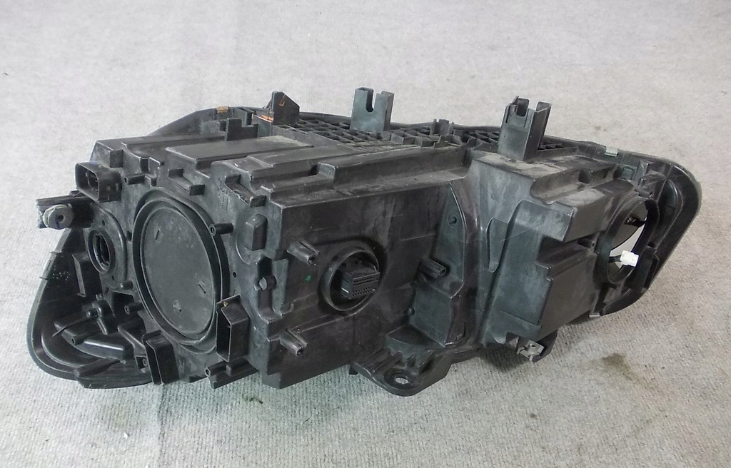 фото №14, Bmw 2 f45 f46 лампа права full led 7422580-01