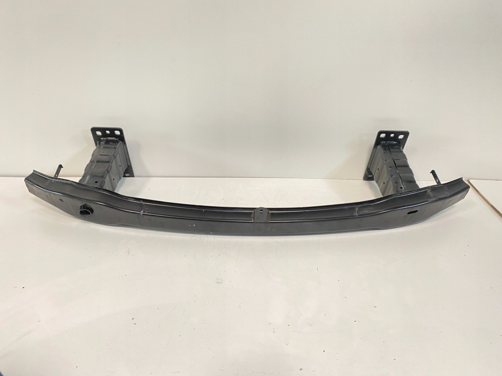 Купить Bmw оригинальный номер 2990187 кронштейн бампера передний