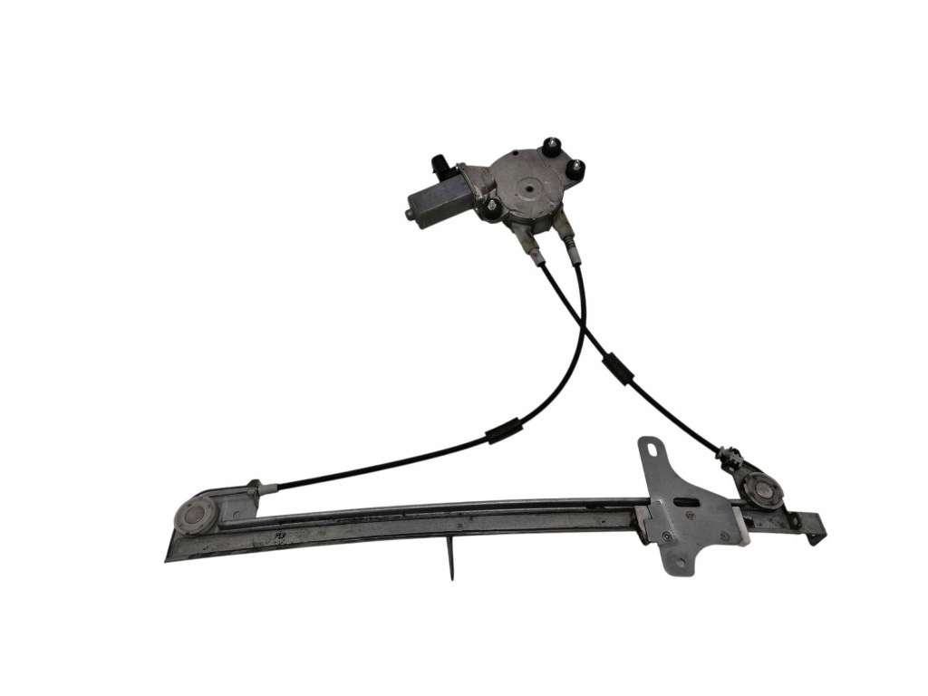 2014 ligier js 50 підйомник електричний скло купе 32225001a Зі Шроту