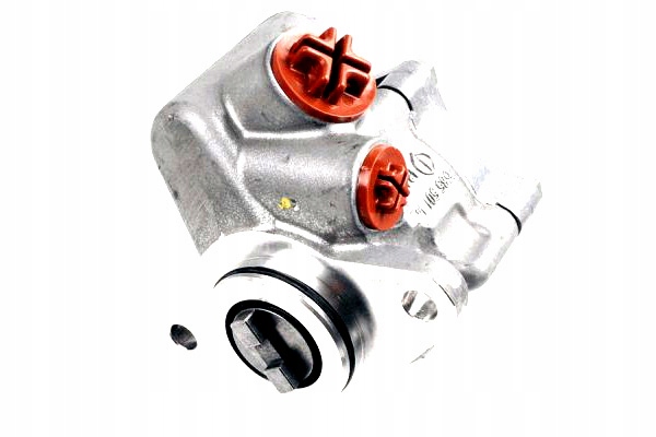 фото №1, Bosch насос усилителя mercedes atego 2 axor axor 2 capacity citaro