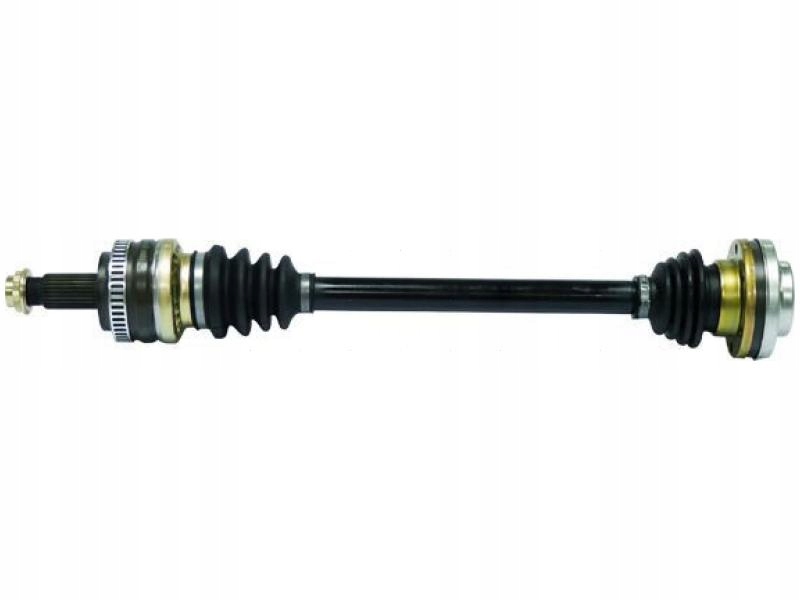 фото №1, Skf vkjc 8098 wał приводной