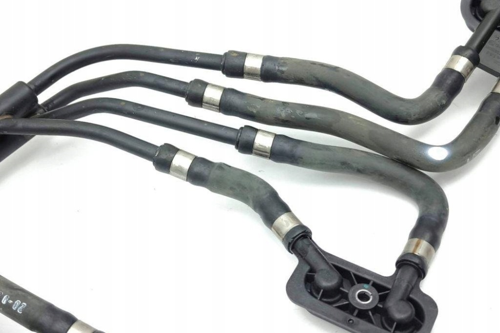 фото №11, Заглушка фаркоп передній бампера citroën c4 iii ba_, bb_, bc_ 01032023