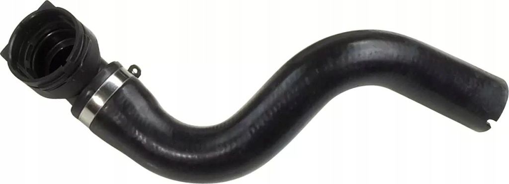 фото №1, Шланг радиатора alfa romeo mito 1.3jtd 05-2653