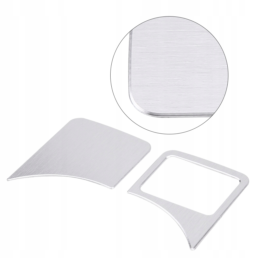 фото №14, Захист кнопка фари dla mercedes benz