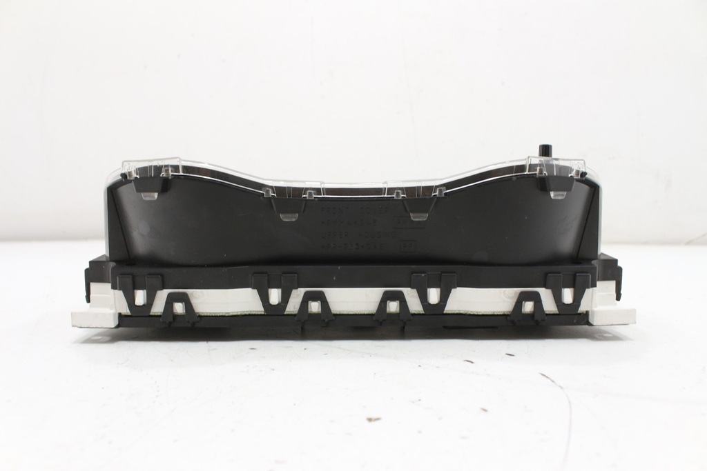 фото №9, Счетчик приборы 248109da0a nissan maxima a35