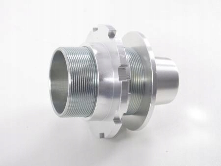 фото №8, Fk підвіска регульоване bmw 1er f20/21 11