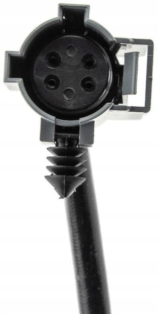 фото №3, Датчик лямбда-зонд nty esl-ch-002