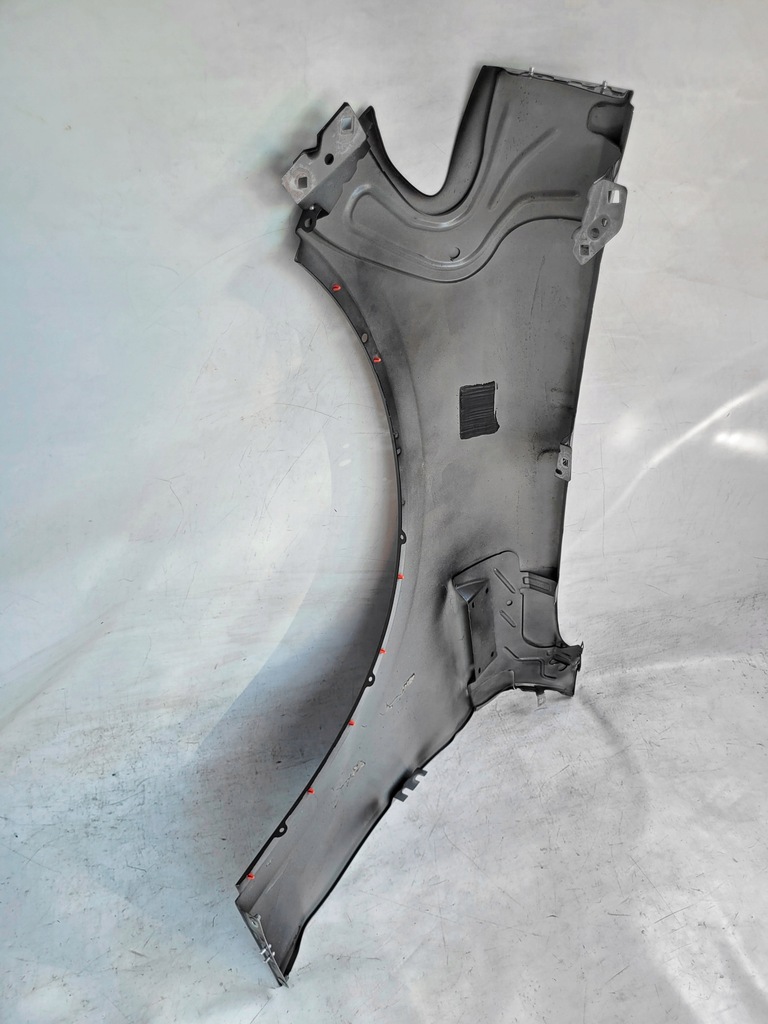 фото №15, Крыло передний левый / правый перед alfa romeo stelvio 2016-