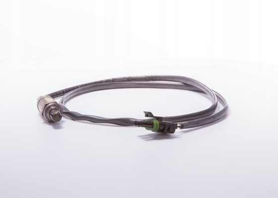 фото №2, Датчик лямбда-зонд bosch do opel calibra a 2.0i