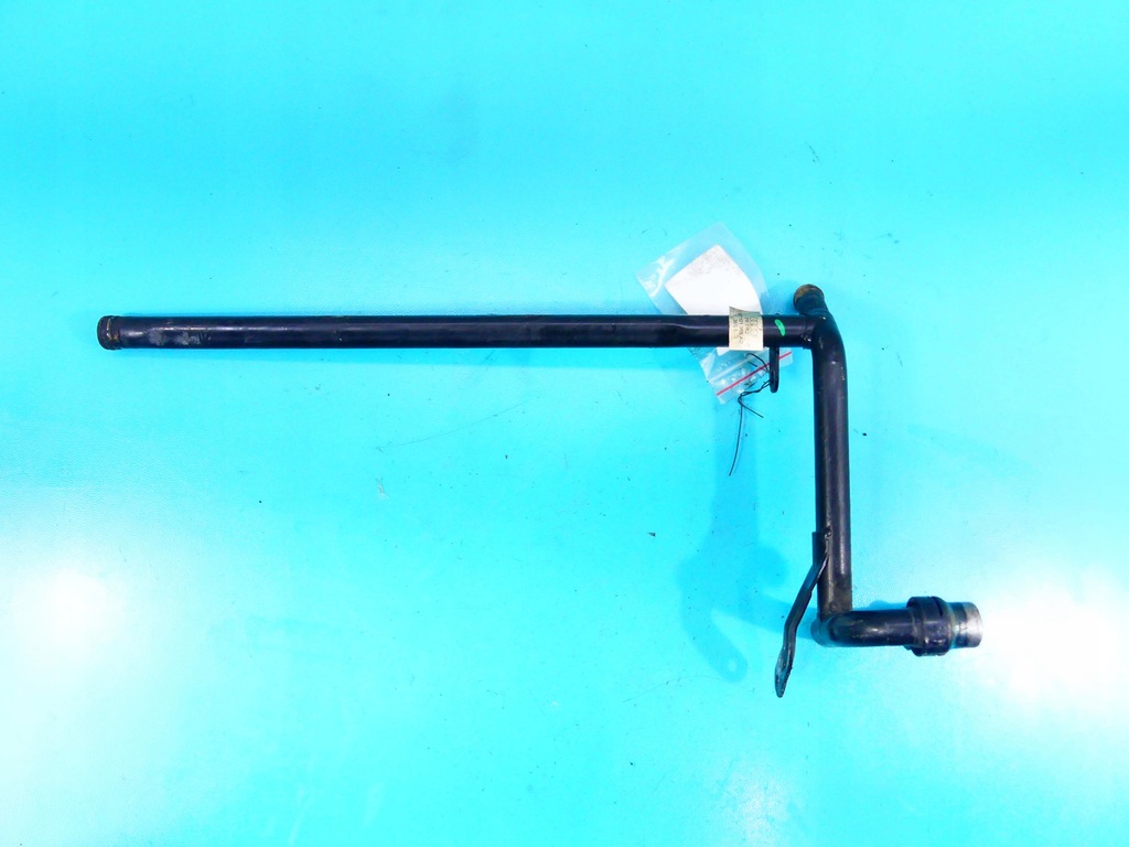 фото №3, Шланг трубка wody audi a8 d3 4.2b bfm