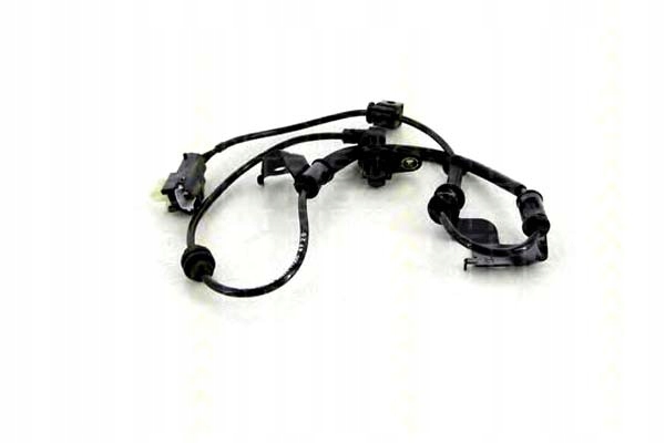 фото №1, Датчик abs kia picanto 1,0 11- triscan