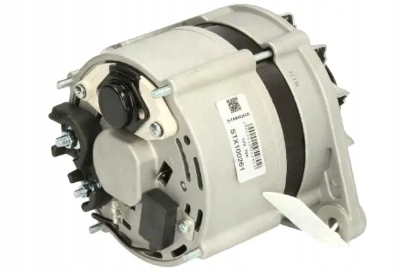 Купити Stardax генератор stx100261r 12v 70a