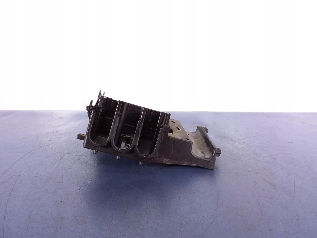 фото №1, Opel astra k основание коробка предохранителей