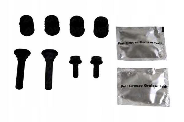 фото №2, Суппорт тормозной chevrolet перед aveo kalos 1,2-1,