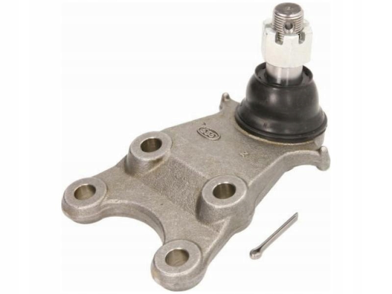 фото №1, Шаровая опора рычага opel monterey b 3.0 3.5 98-99