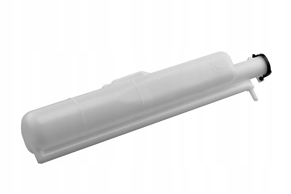 фото №13, Nty czw-ms-001 бачок розширювальний, рідина охолоджуючий