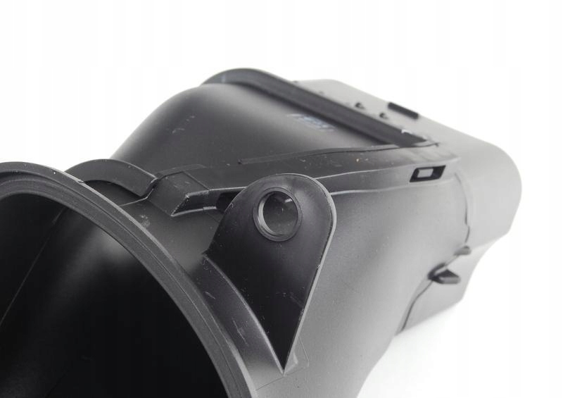 фото №6, Лівий канал гальма пневматичний bmw mini r56