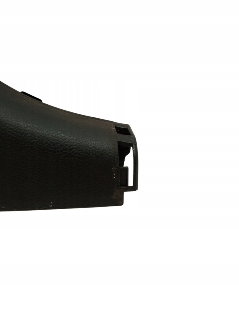 фото №7, Защита стойка b левая правая комплект 85835a6000 hyundai i30 ii 2012-