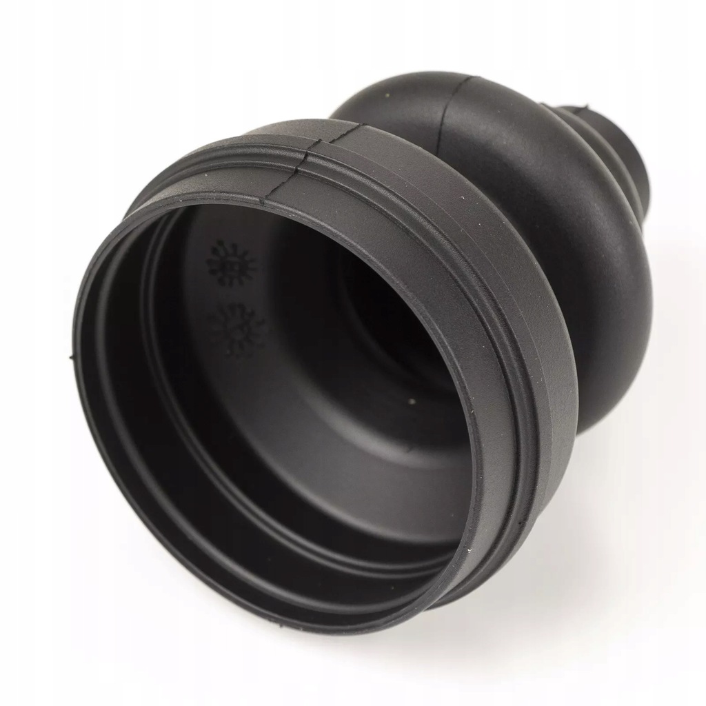 фото №7, Akron-malo 74841klc набор защита, система рулевой