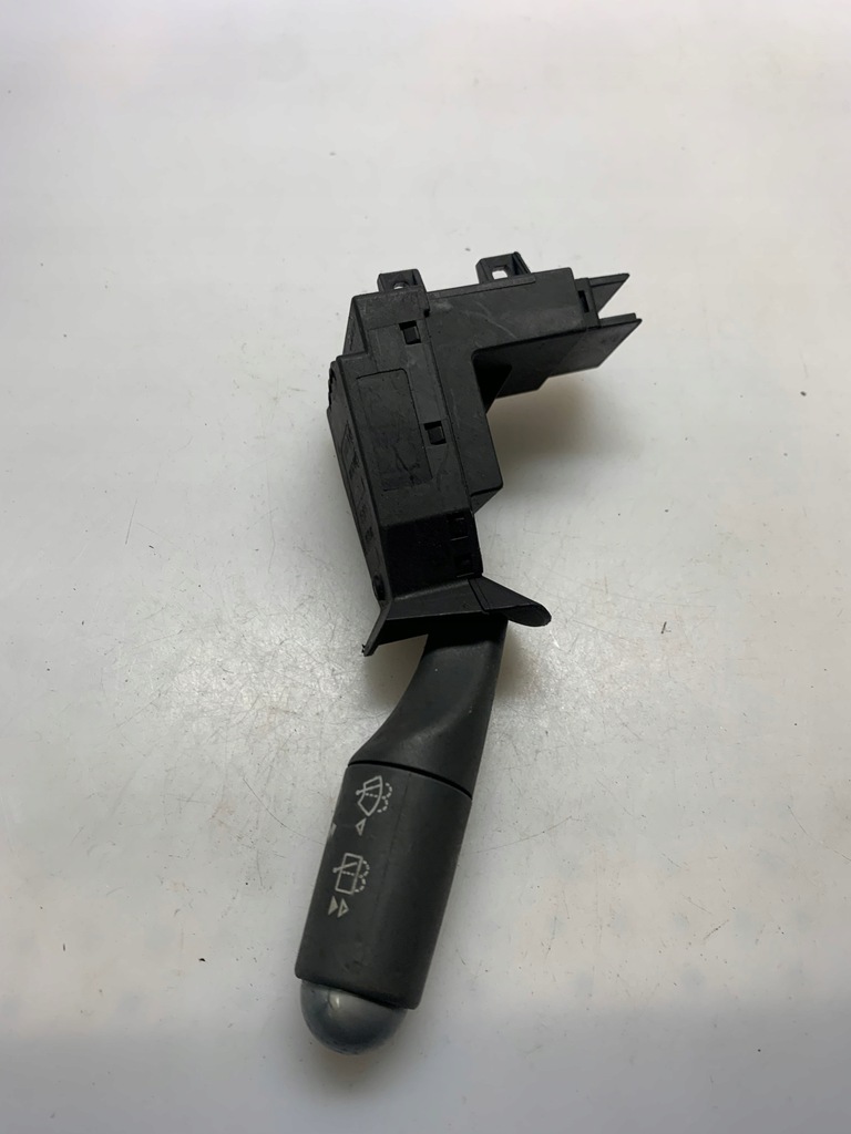 фото №1, Важіль 0001272v00 smart