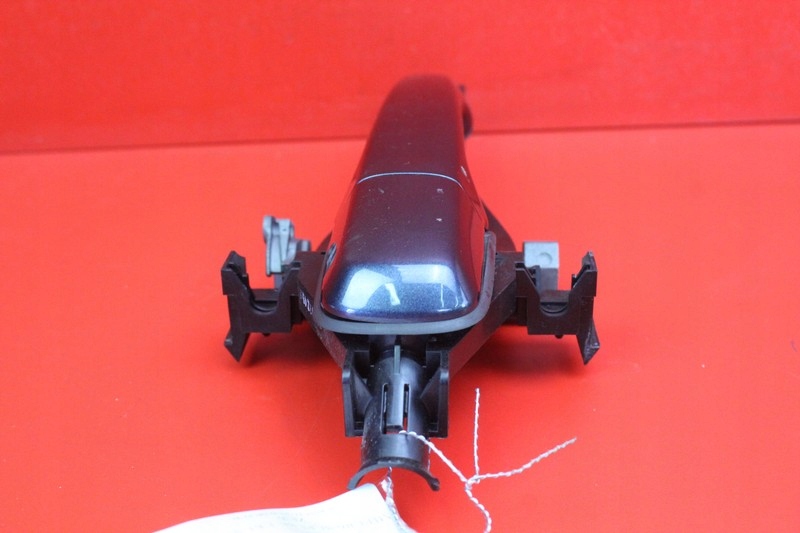 фото №5, Ручка правая задняя задняя 466-46 30784203 volvo xc60 1 i 08-13