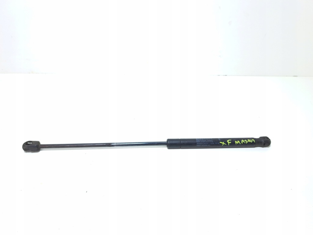 фото №1, Jaguar xf 250 привід амортизатор капот