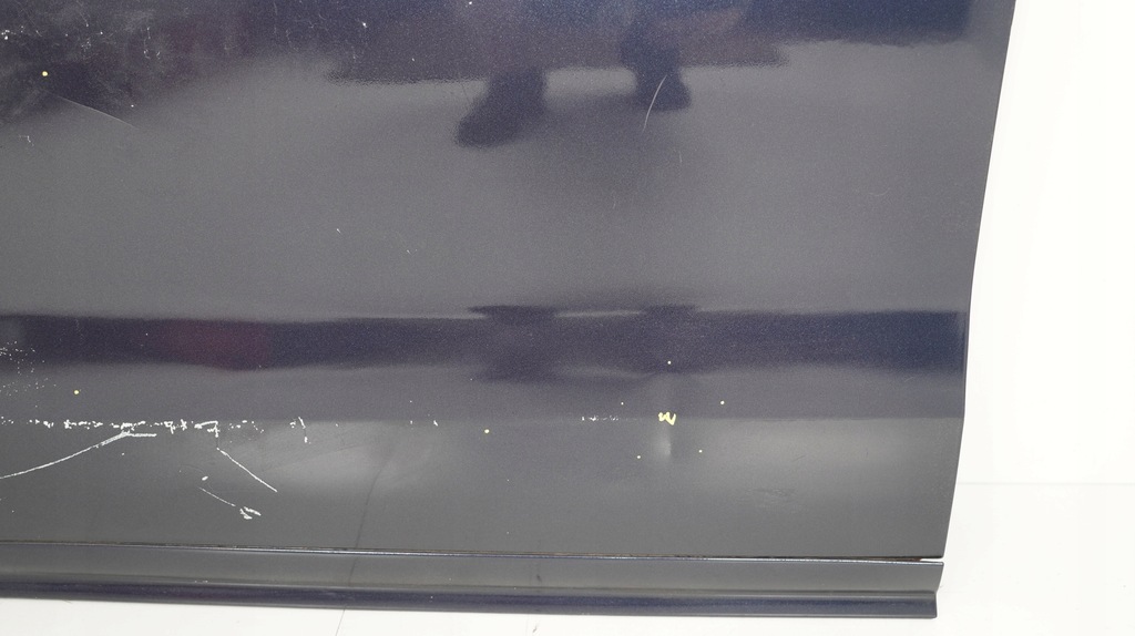 фото №6, Дверь левый перед vw sharan ii 10-15r lh5x