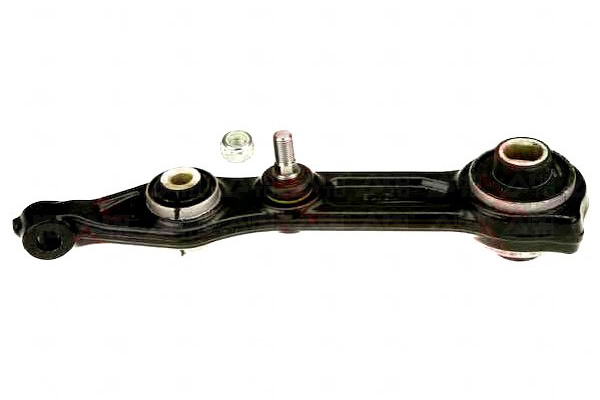 фото №1, Trw рычаг mercedes cls 550 c219