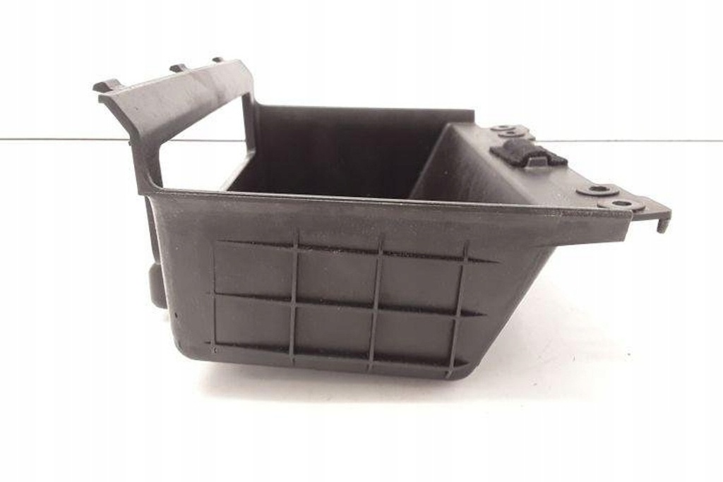 фото №7, Кронштейн na кружки honda legend iii ka 83420sz3j9 3.47l бензиновый 151kw 1999