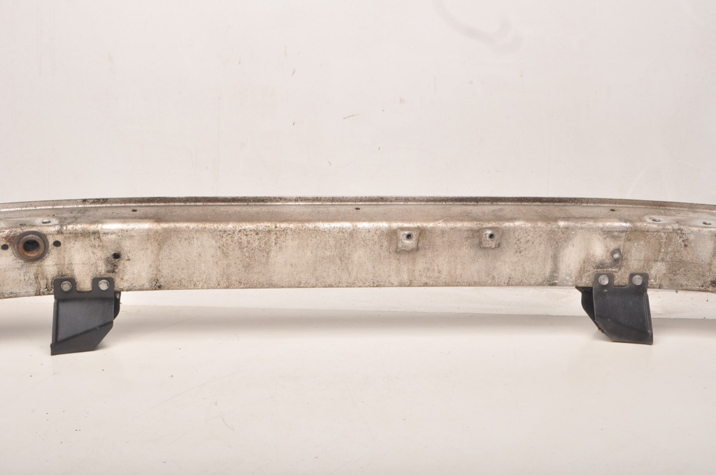 фото №7, Mercedes klasa c w203 балка бампера перед a203620