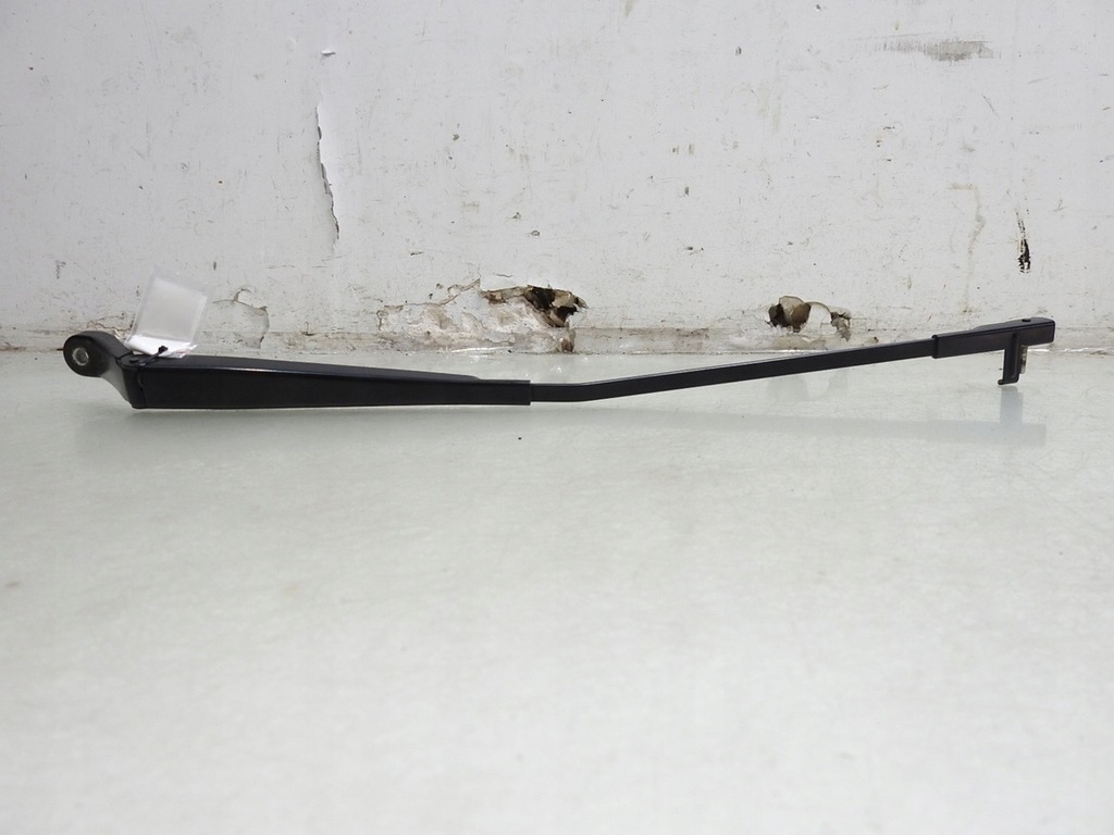 фото №5, Рычаг дворники правое peugeot 407