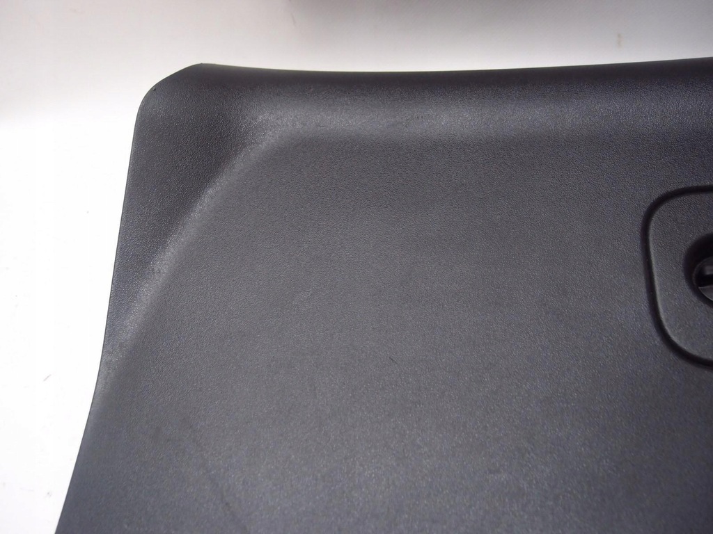 фото №6, Оббивка кришки задня range evoque k8d2-45594-af8pvj