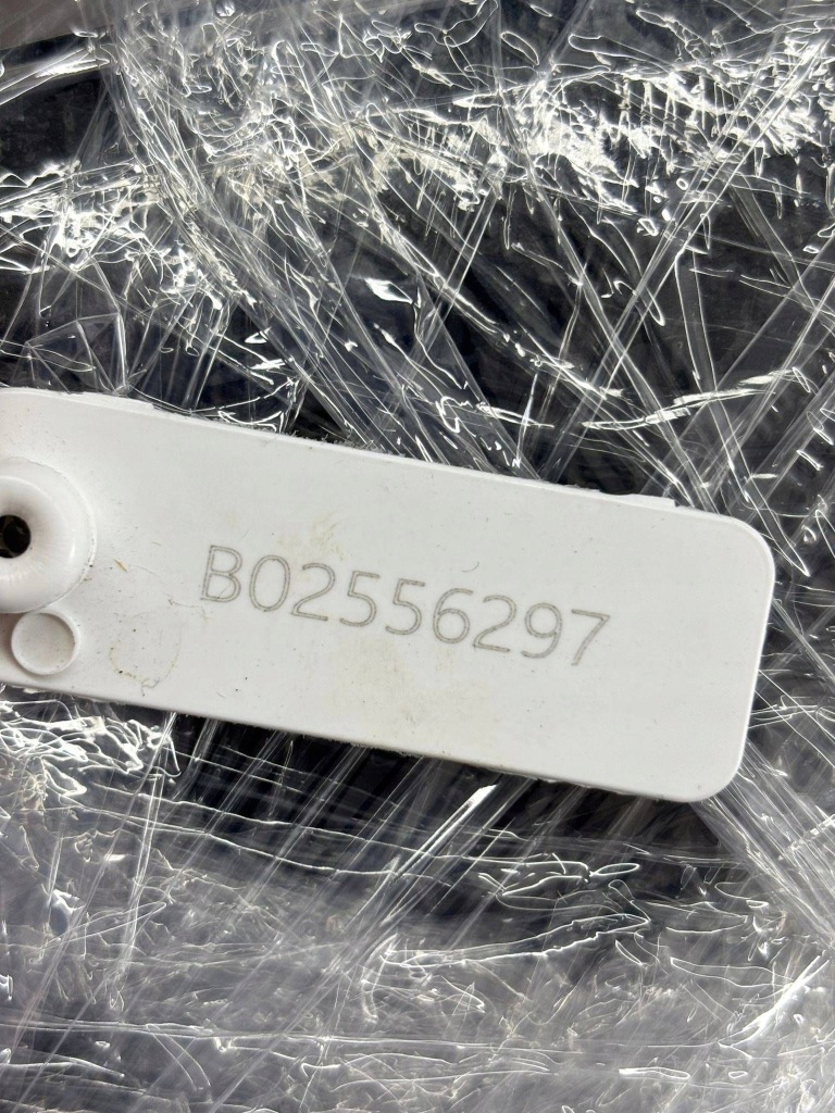 фото №15, Hyundai i30 3 iii 2017+ лампа перед правая линза подсветка 92102g4020