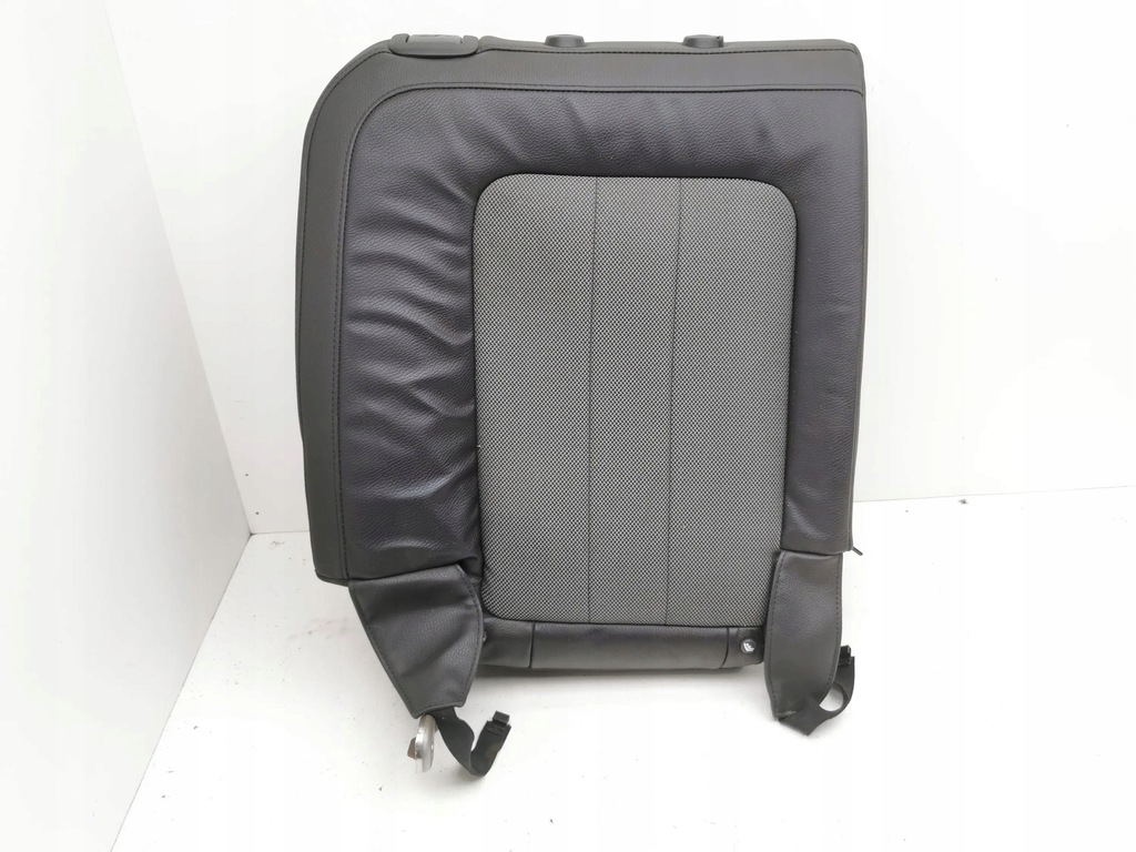 фото №1, Opel antara 2014 правая сторона сиденье задний