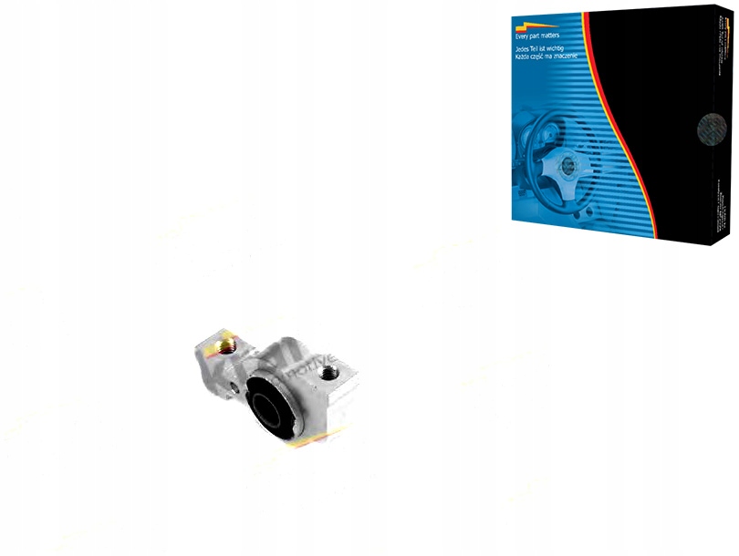 фото №9, Meyle 114 800 0231 датчик, температура вихлопних газів