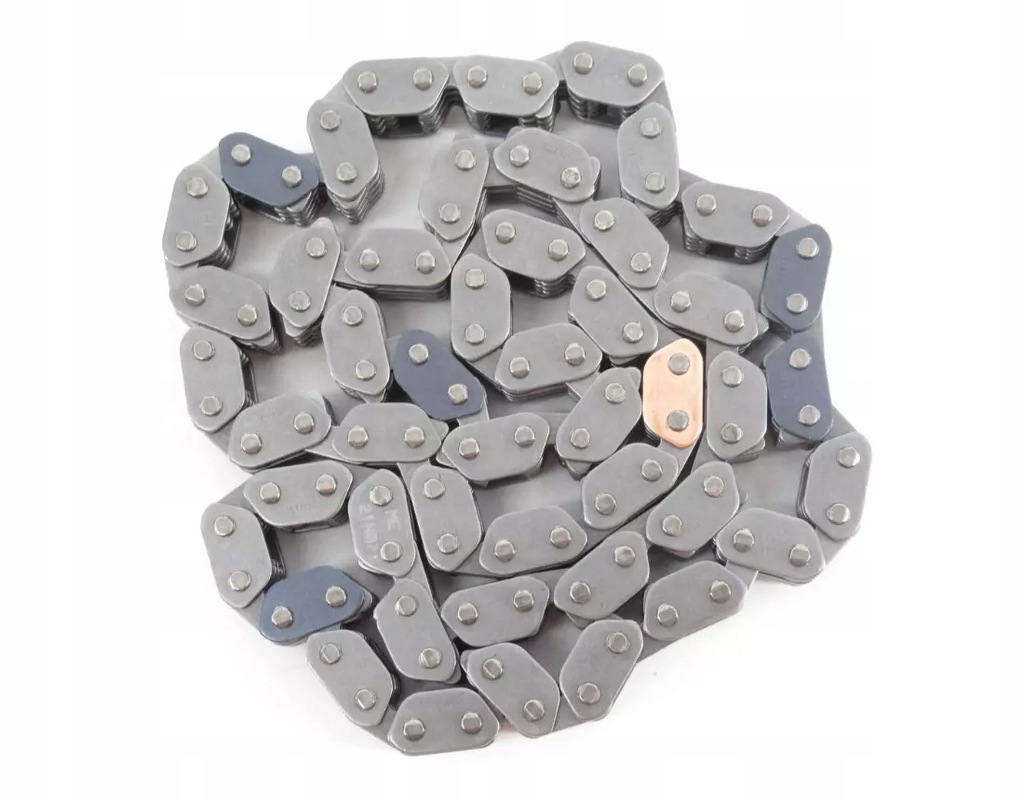 фото №1, Vw beetle a5 розподільний вал розподільний chain 06k109158am