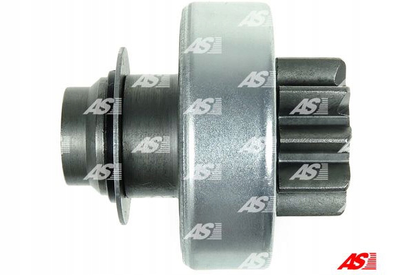 Bendix стартер renault master 3 задний  valeo as-pl Цена