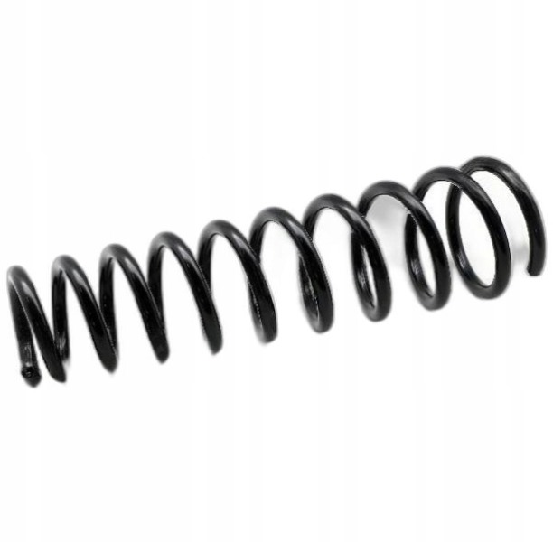 фото №1, Japko zcj1273i пружина подвеска