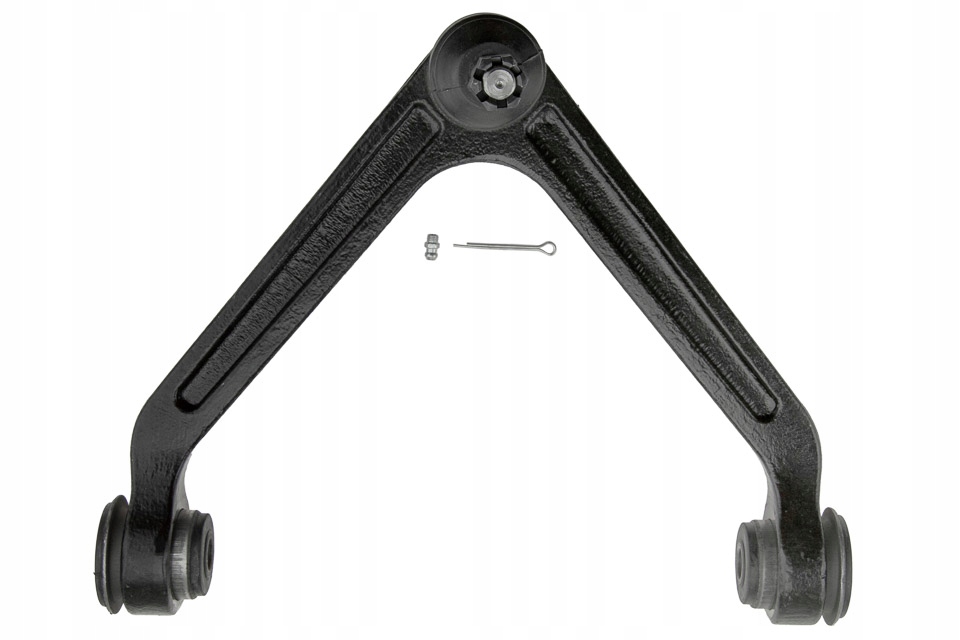 фото №14, Рычаг передний dodge durango 04- верхний