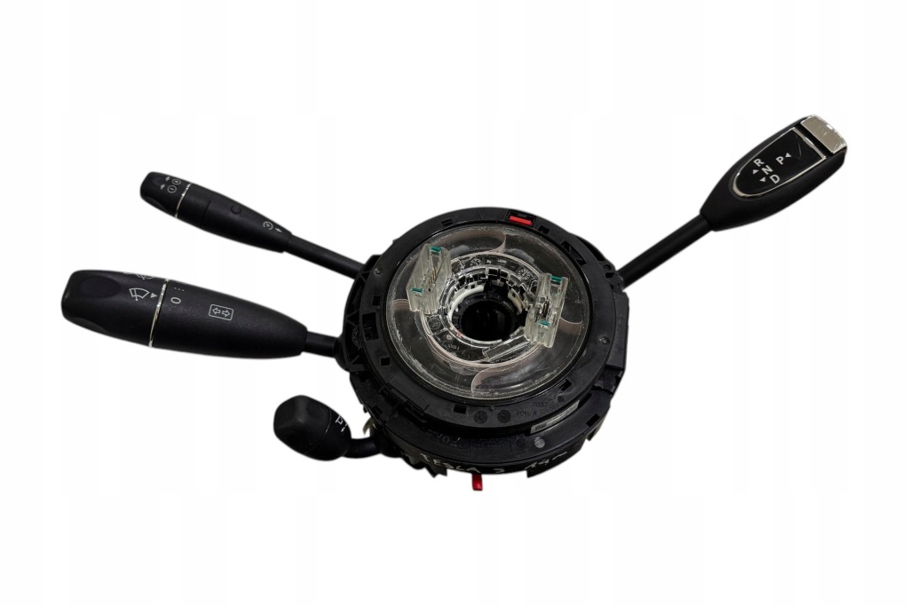 Купить Переключатель комбинированный tesla model s 1002743004