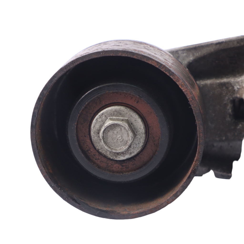 Jaguar xf250 натяжитель ремень генератора двигателя привод 9x236a228cb Оригинал