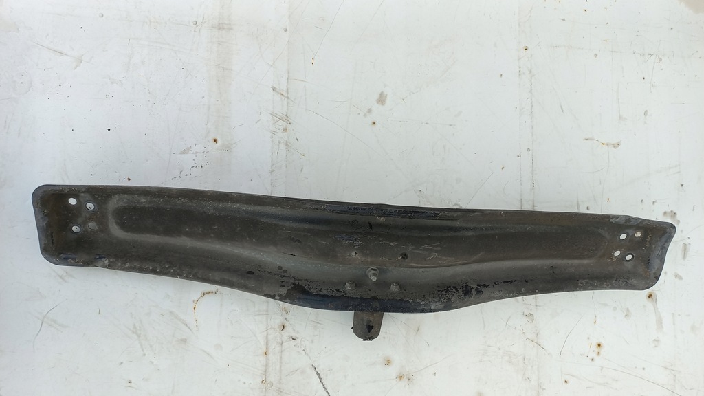 фото №7, Sprinter vw lt 95-06 опора кронштейн коробки передач