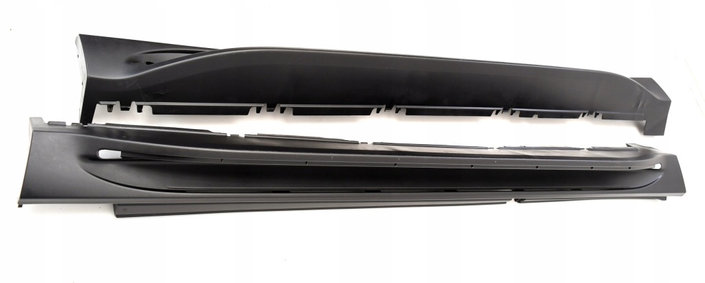 Mercedes gle w167 молдинг порог порог подножка левый Киев