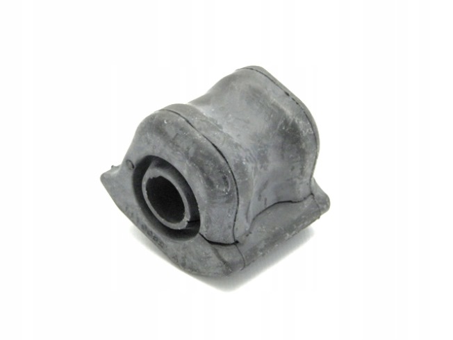 фото №1, Nty zgs-ty-087 втулка підшипник, стабілізатор